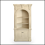 Corner Cabinet - click for details