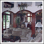 Interior Carpentry 4 - click for details