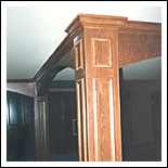 Interior Carpentry 5 - click for details