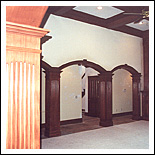 Interior Carpentry 6 - click for details