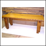 Reclaimed Wood 10 - click for details