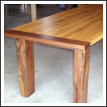 Reclaimed Wood 11 - click for details