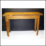Reclaimed Wood 14 - click for details