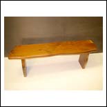 Reclaimed Wood 18 - click for details