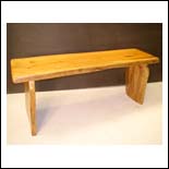 Reclaimed Wood 20 - click for details