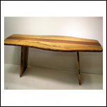 Reclaimed Wood 6 - click for details